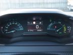 Peugeot 208 - fotka číslo 10