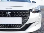 Peugeot 208 - fotka číslo 15