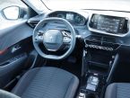 Peugeot 208 - fotka číslo 6