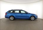 Škoda Octavia - fotka číslo 5
