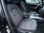Audi Q5 - fotka číslo 8