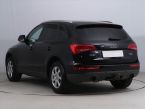 Audi Q5 - fotka číslo 3