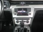 Volkswagen Passat - fotka číslo 11