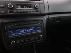 Škoda Roomster - fotka číslo 14