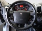 Peugeot Boxer - fotka číslo 13