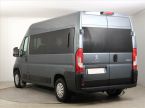 Peugeot Boxer - fotka číslo 3