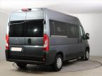 Peugeot Boxer - fotka číslo 4