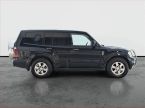 Mitsubishi Pajero - fotka číslo 5