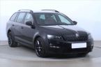 Škoda Octavia - fotka číslo 0