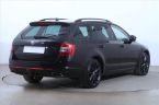 Škoda Octavia - fotka číslo 4