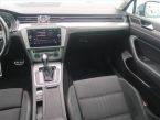 Volkswagen Passat - fotka číslo 7