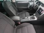 Volkswagen Passat - fotka číslo 8