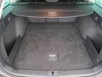 Volkswagen Passat - fotka číslo 12