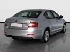 Škoda Octavia - fotka číslo 4