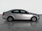 Škoda Octavia - fotka číslo 5