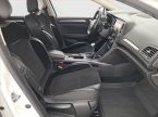 Renault Mégane - fotka číslo 8