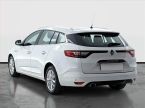 Renault Mégane - fotka číslo 3