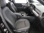 Mercedes GLB - fotka číslo 8