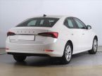Škoda Octavia - fotka číslo 4