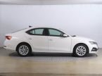 Škoda Octavia - fotka číslo 5