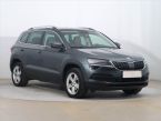 Škoda Karoq - fotka číslo 0