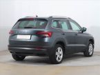 Škoda Karoq - fotka číslo 4