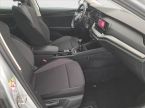 Škoda Octavia - fotka číslo 8