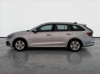 Škoda Octavia - fotka číslo 2