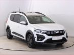 Dacia Jogger - fotka číslo 0