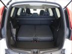 Dacia Jogger - fotka číslo 13