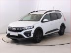 Dacia Jogger - fotka číslo 1