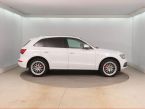 Audi Q5 - fotka číslo 5