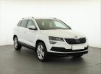 Škoda Karoq - fotka číslo 0