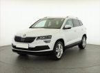 Škoda Karoq - fotka číslo 1