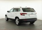 Škoda Karoq - fotka číslo 3