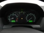 Škoda Fabia - fotka číslo 10