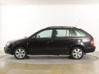 Škoda Fabia - fotka číslo 2