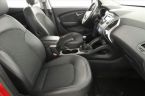 Hyundai ix35 - fotka číslo 6
