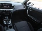 Kia Cee'd - fotka číslo 7
