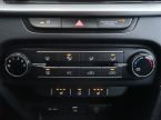 Kia Cee'd - fotka číslo 16