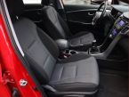 Hyundai i30 - fotka číslo 6
