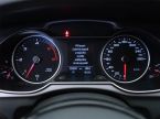 Audi A4 - fotka číslo 8