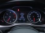 Audi A4 - fotka číslo 15
