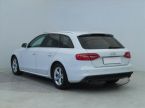 Audi A4 - fotka číslo 3