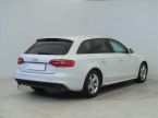 Audi A4 - fotka číslo 4