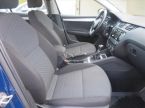 Škoda Octavia - fotka číslo 8