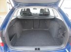 Škoda Octavia - fotka číslo 12