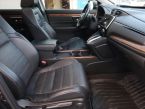 Honda CR-V - fotka číslo 8