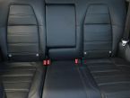 Honda CR-V - fotka číslo 9