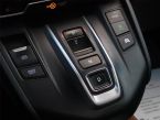 Honda CR-V - fotka číslo 12